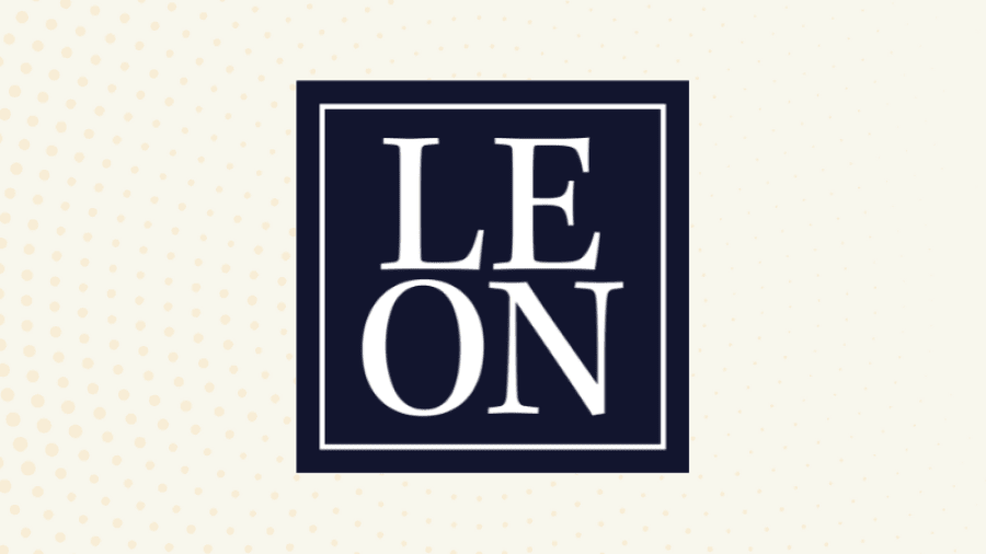 LEON COMMUNICATION TECHNOLOGIES PVT LTD REVIEWS visual data 6